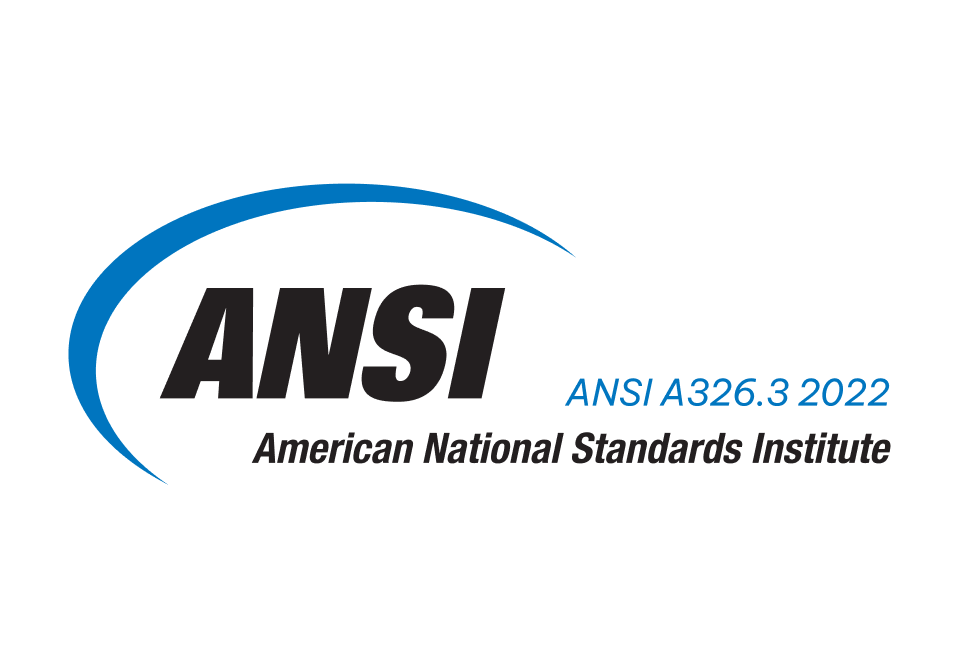 Slip Test Service 1 Image