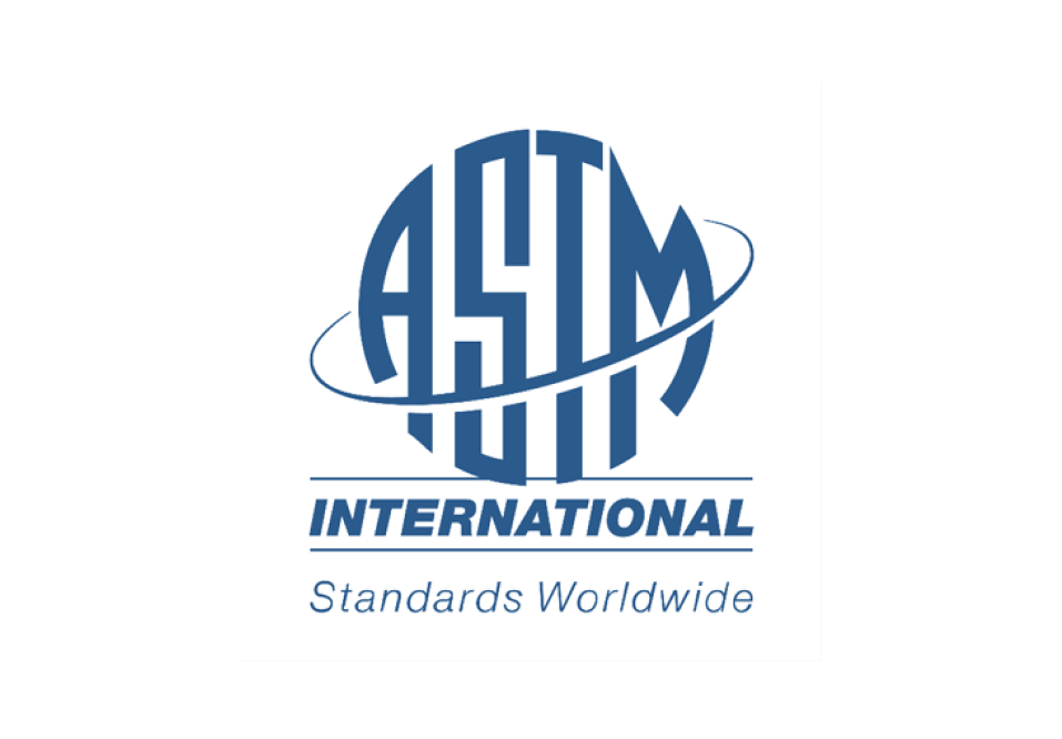 Slip Test Service 2 Image