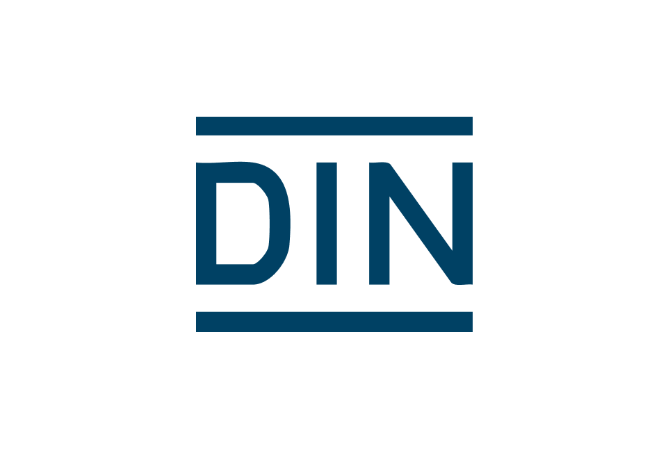 Slip Test Service 3 Image