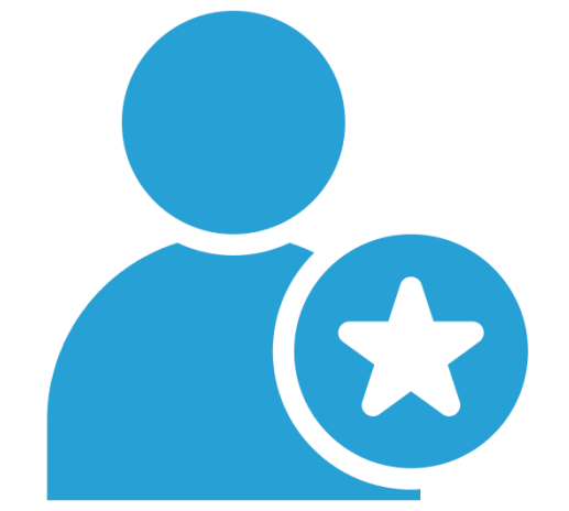 Creators of the Bot 3000E