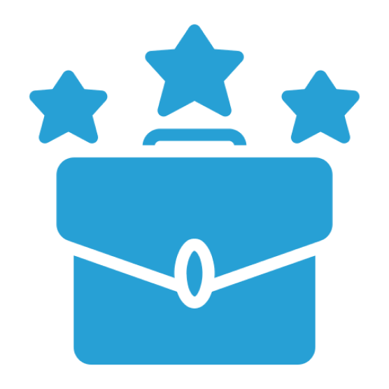 Creators of the Bot 3000E