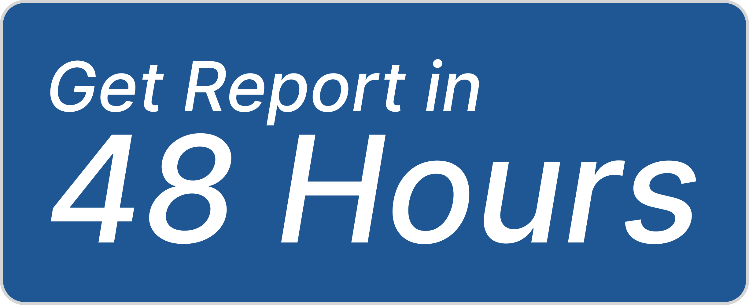Certified for F2208 Pool Alarm Standards